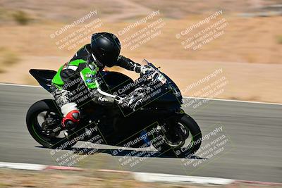 media/Oct-24-2025-2WTD (Fri) [[491f36c2bf]]/B Group/Session 4 (Turn 7)/